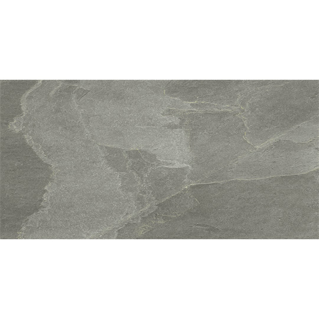 Happy Floors X-Rock 24" x 48" Rectified Porcelain 2cm Paver