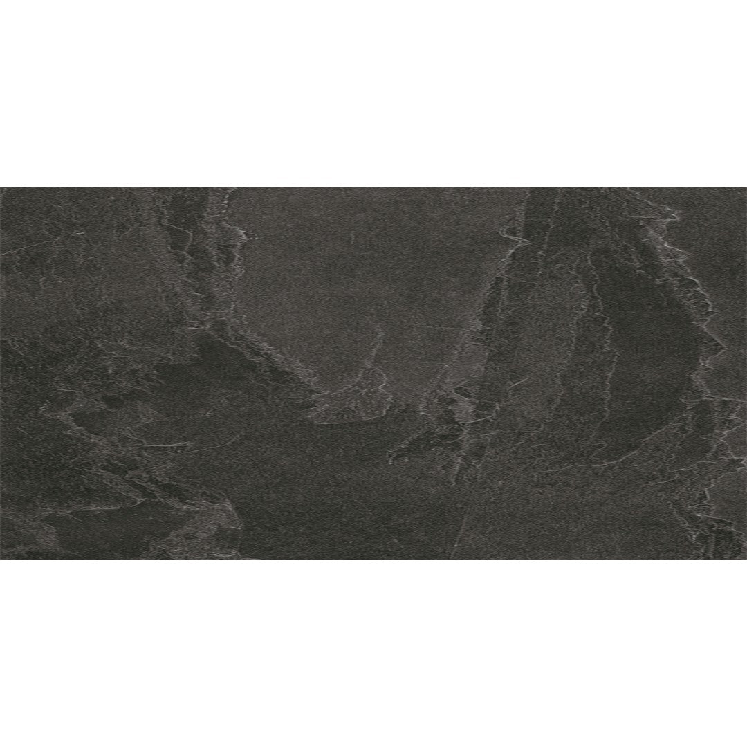 Happy Floors X-Rock 24" x 48" Rectified Porcelain 2cm Paver