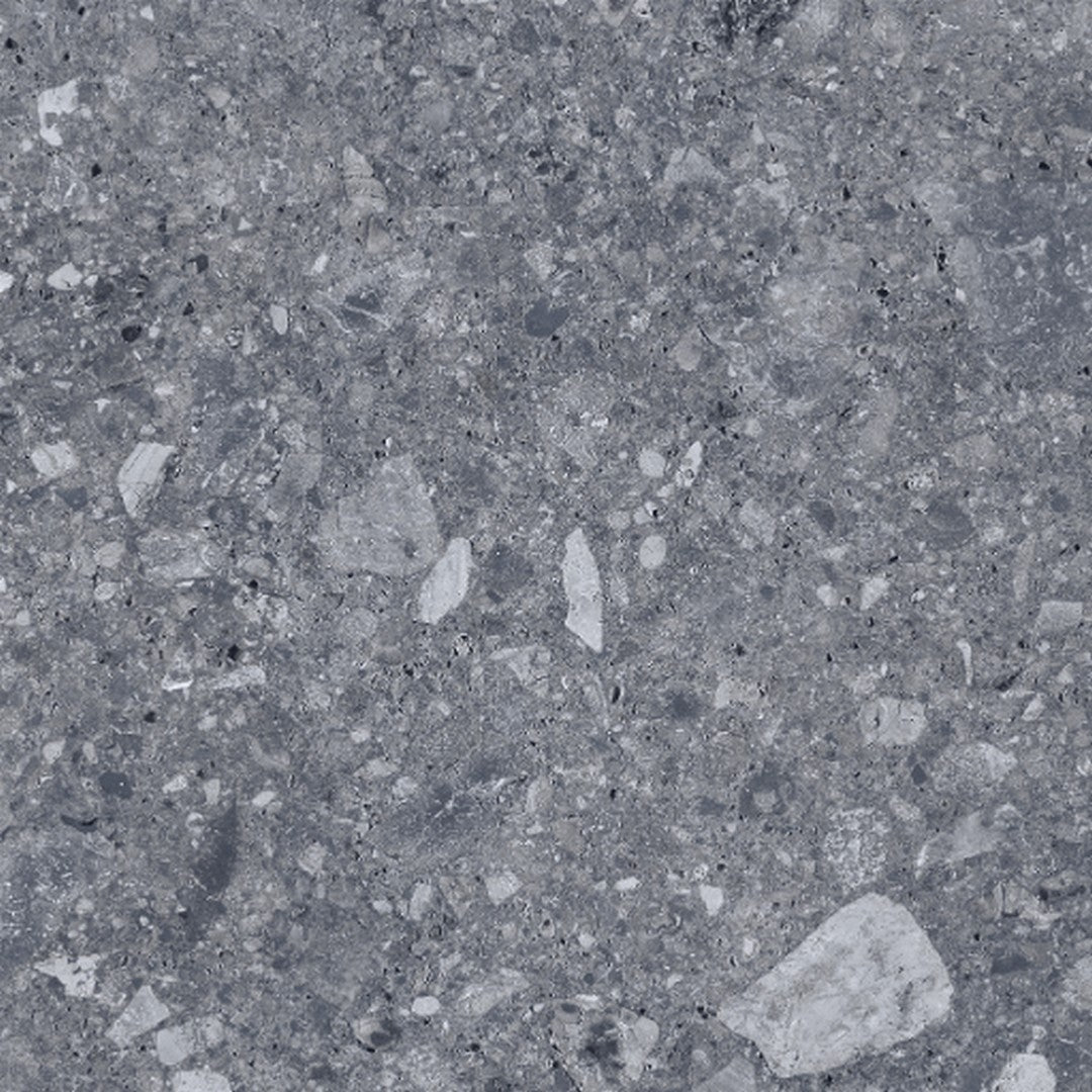 Happy Floors Ceppo Di Gre 24" x 24" Porcelain Paver 2CM