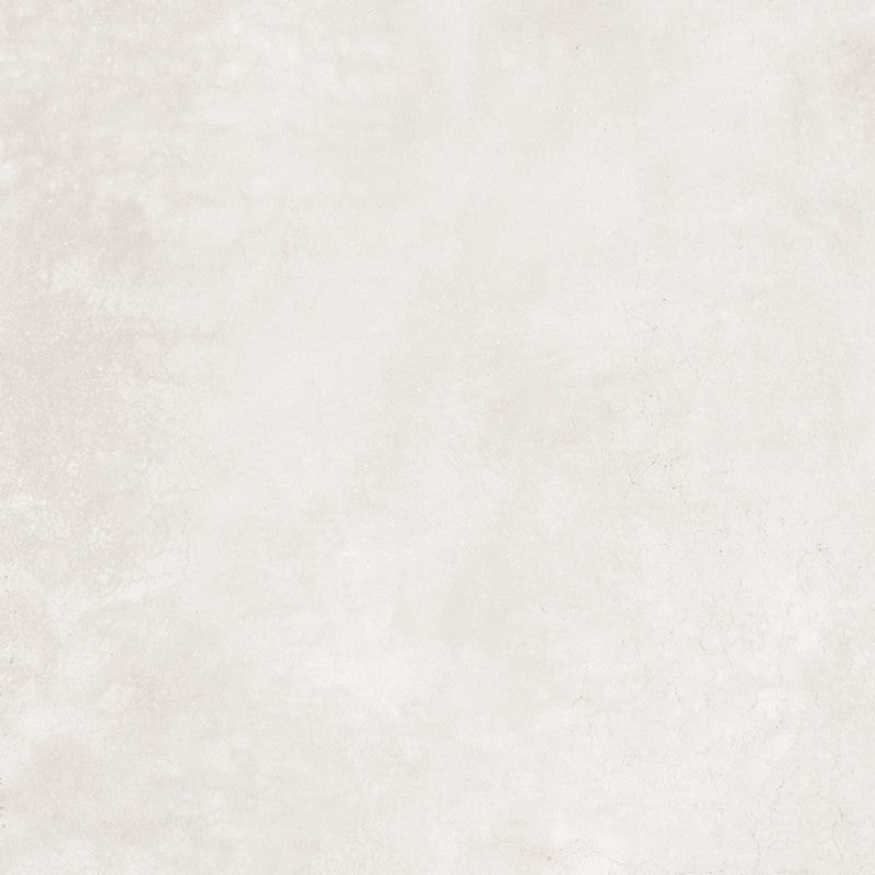 Happy Floors Parker 24" x 24" Rectified Porcelain 2cm Paver