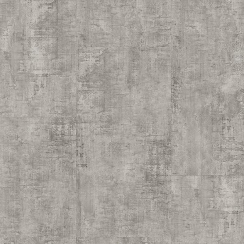Bella Roxburg 12" x 24" UV Coating Luxury Vinyl Tile 30mil