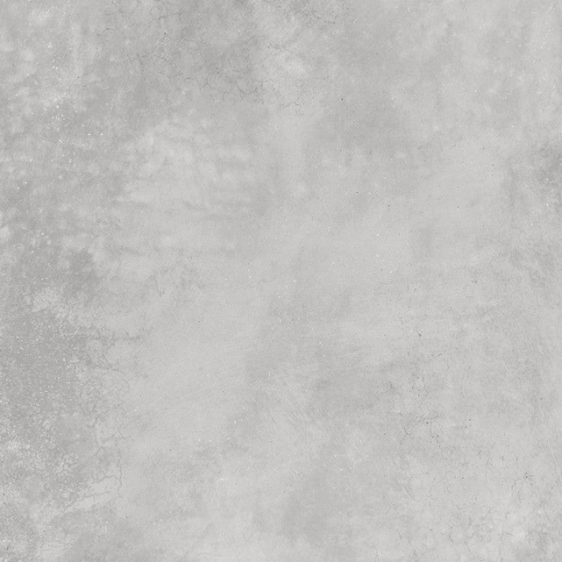 Happy Floors Parker 24" x 24" Rectified Porcelain 2cm Paver