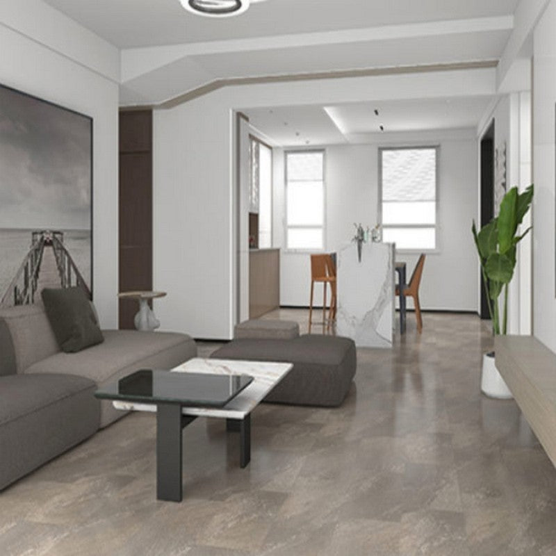 Bella-Roxburg-12-x-24-UV-Coating-Luxury-Vinyl-Tile-30mil-Newton