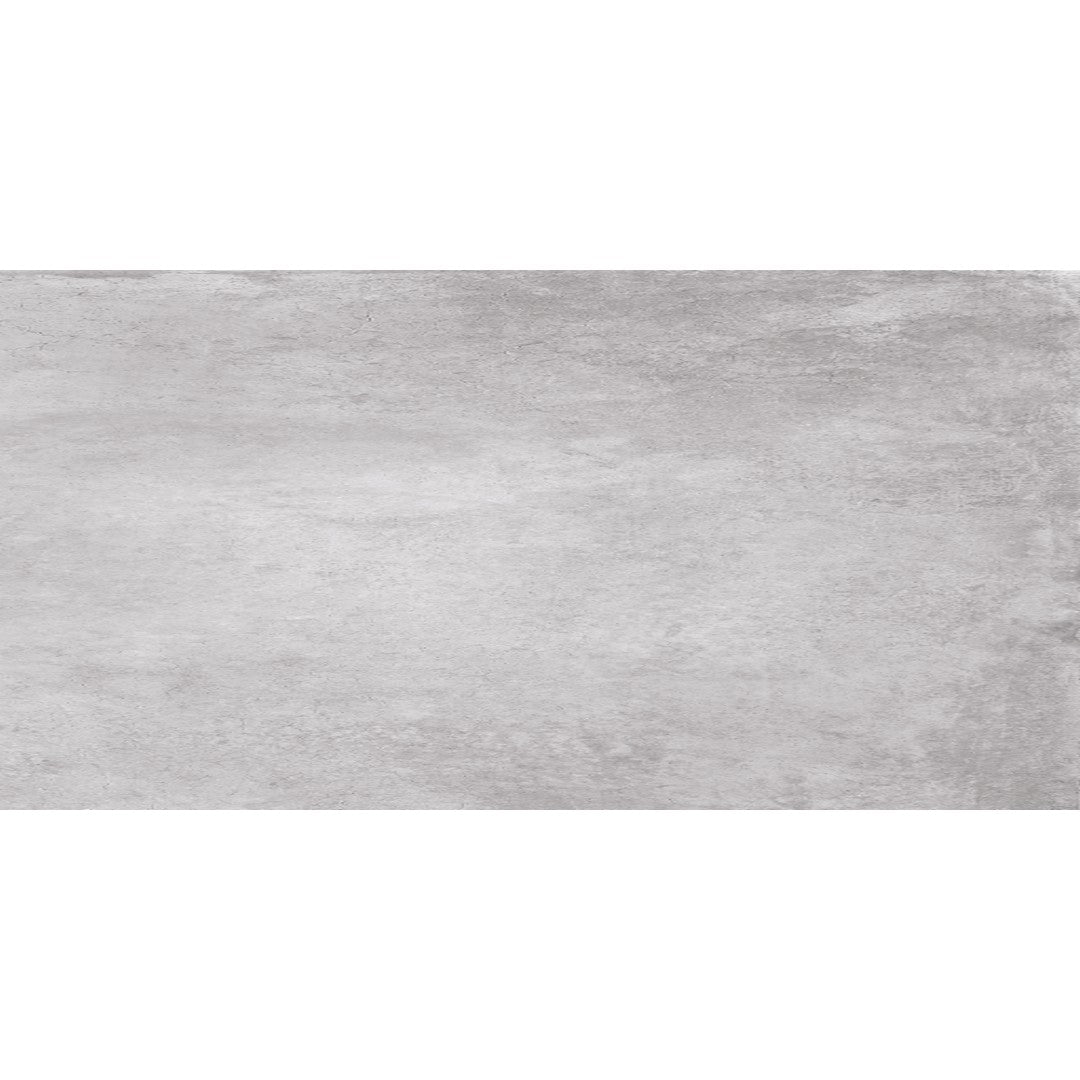Happy Floors Parker 24" x 48" Rectified Porcelain 2cm Paver
