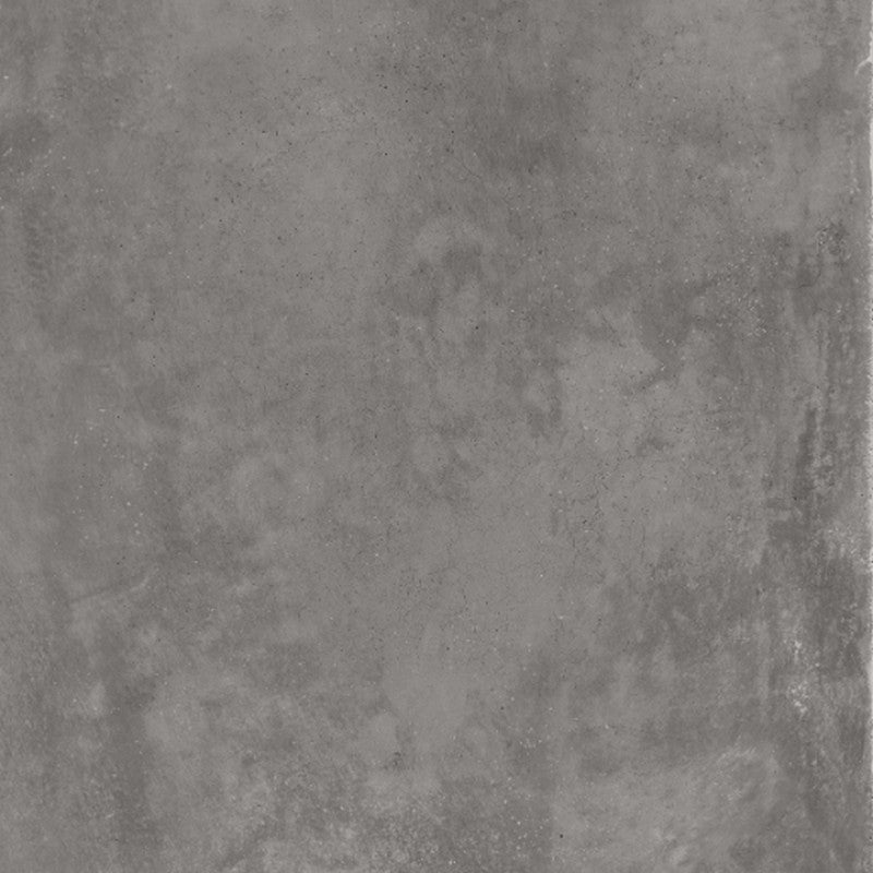 Happy Floors Parker 24" x 24" Rectified Porcelain 2cm Paver