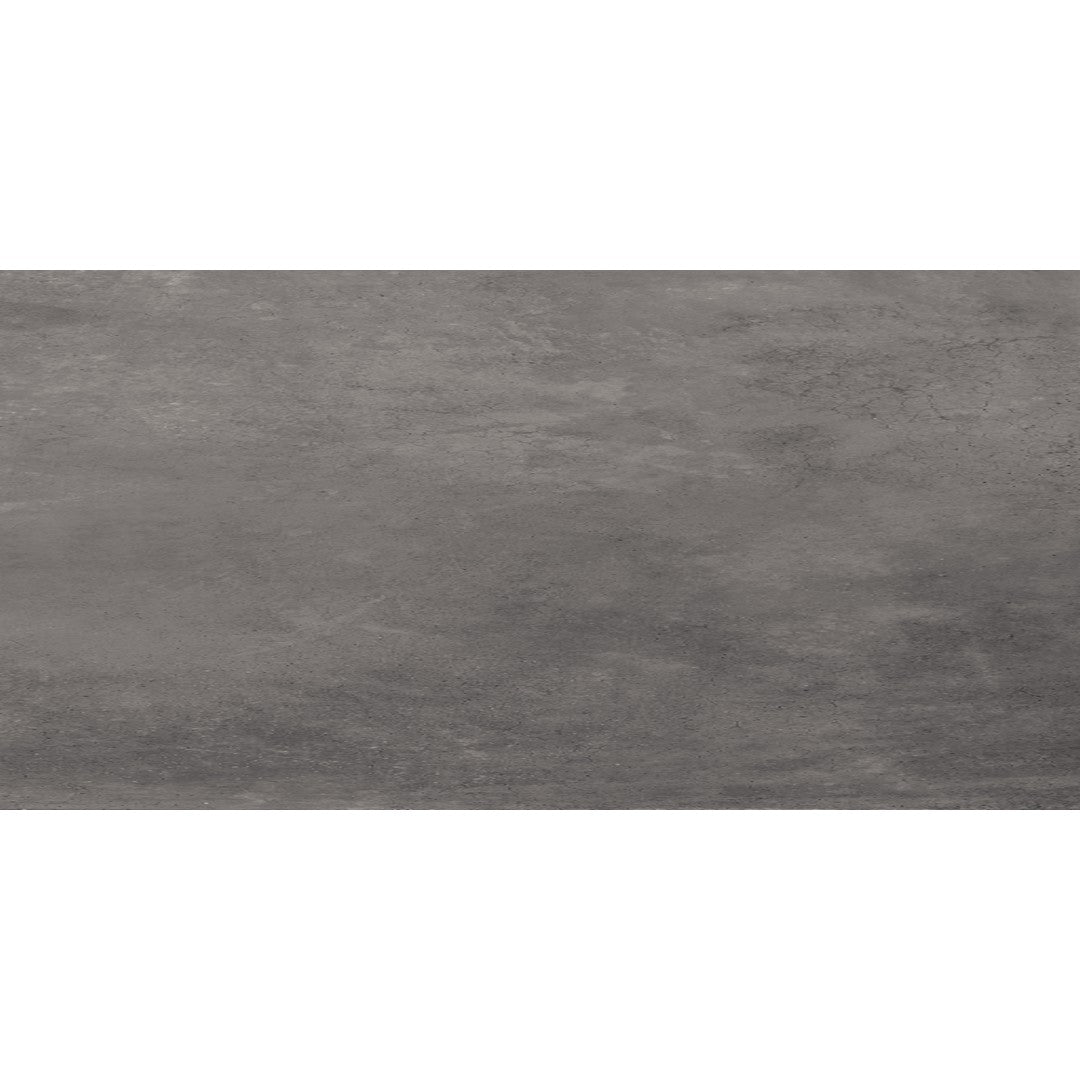 Happy Floors Parker 24" x 48" Rectified Porcelain 2cm Paver