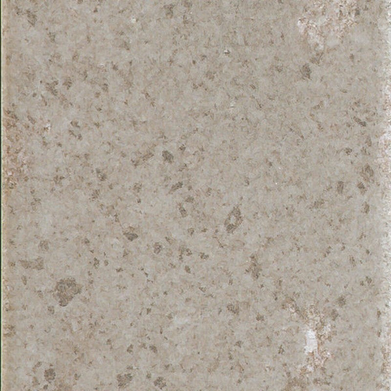 Happy Floors Vibrant 6" x 6" Glossy Porcelain Wall Tile (Sale)
