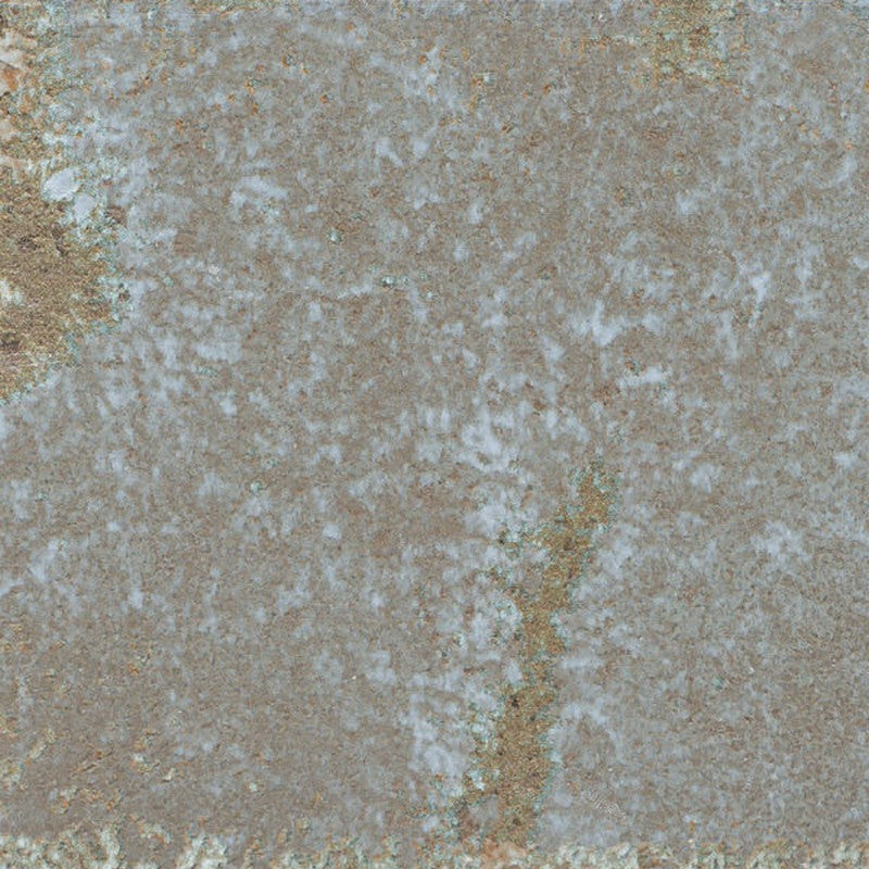 Happy Floors Vibrant 6" x 6" Glossy Porcelain Wall Tile (Sale)