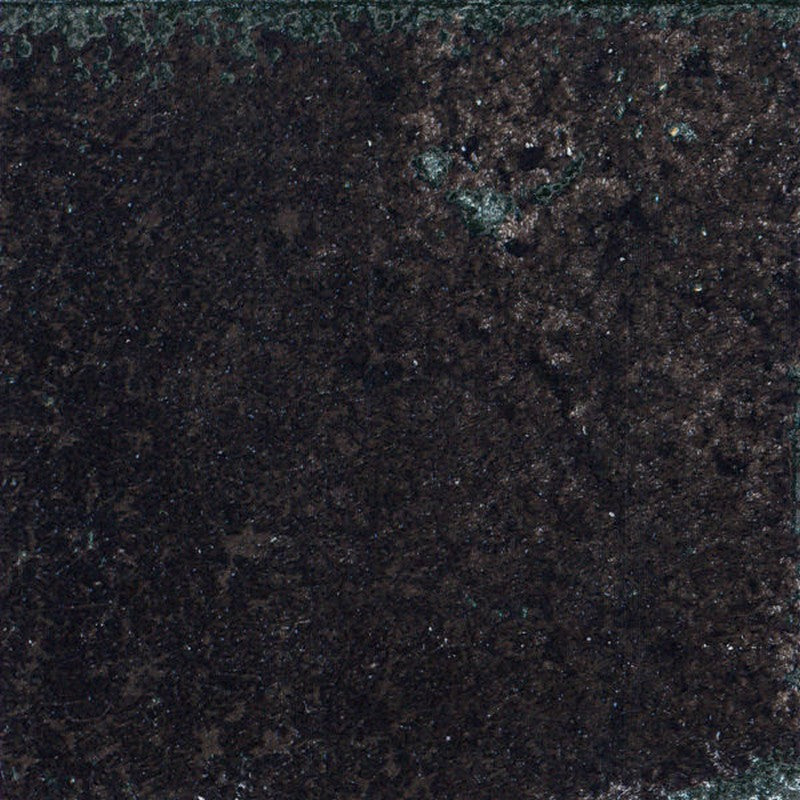 Happy Floors Vibrant 6" x 6" Glossy Porcelain Wall Tile (Sale)