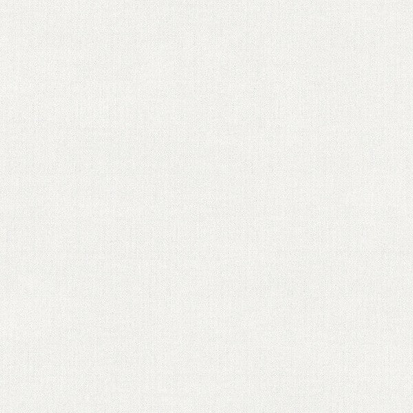 Happy Floors Fibra 24" x 24" Rectified Matte Porcelain Tile