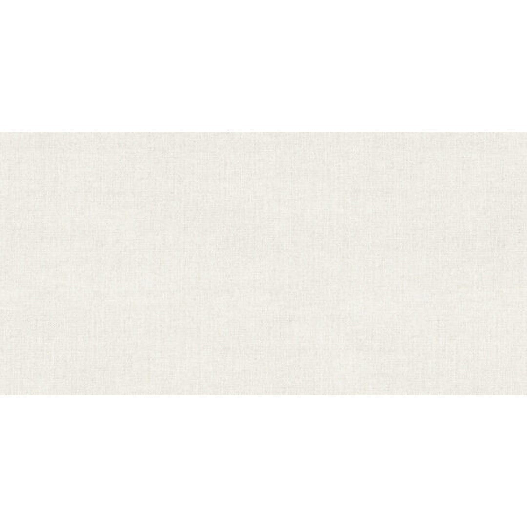 Happy Floors Fibra 12" x 24" Rectified Matte Porcelain Tile