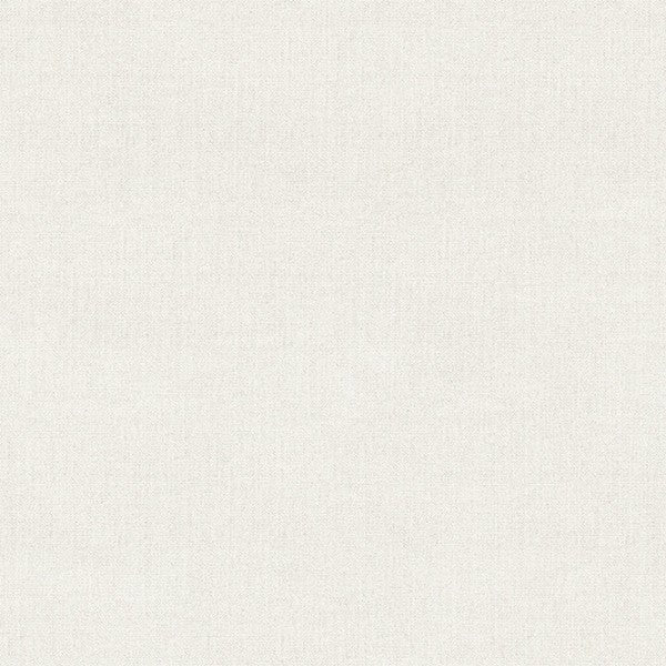 Happy Floors Fibra 24" x 24" Rectified Matte Porcelain Tile