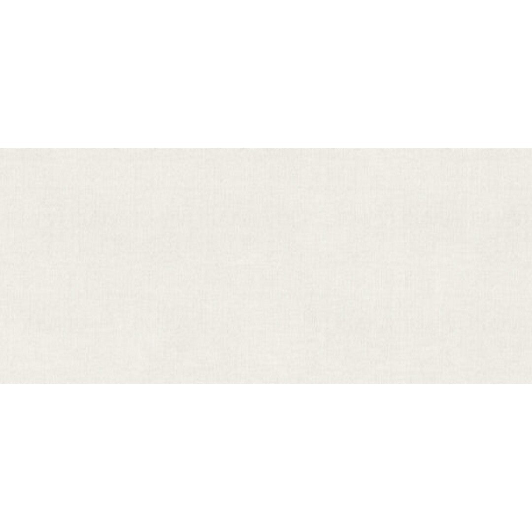 Happy Floors Fibra 16" x 48" Rectified Matte Ceramic Wall Tile