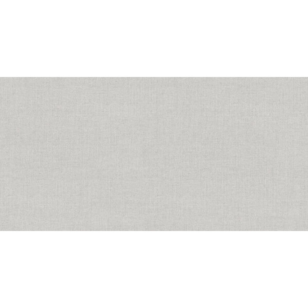 Happy Floors Fibra 12" x 24" Rectified Matte Porcelain Tile