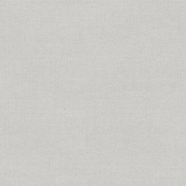 Happy Floors Fibra 24" x 24" Rectified Matte Porcelain Tile