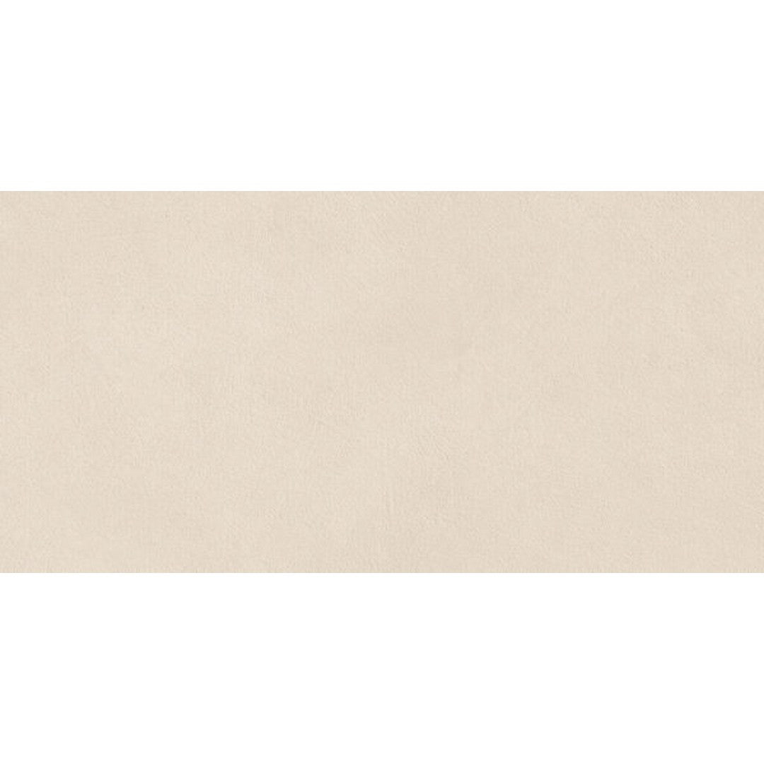 Happy Floors B-Natural 12" x 24" Rectified Matte Porcelain Tile