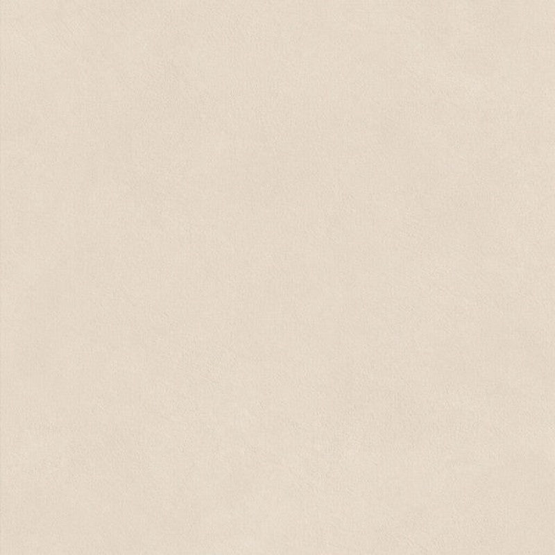 Happy Floors B-Natural 24" x 24" Rectified Matte Porcelain Tile