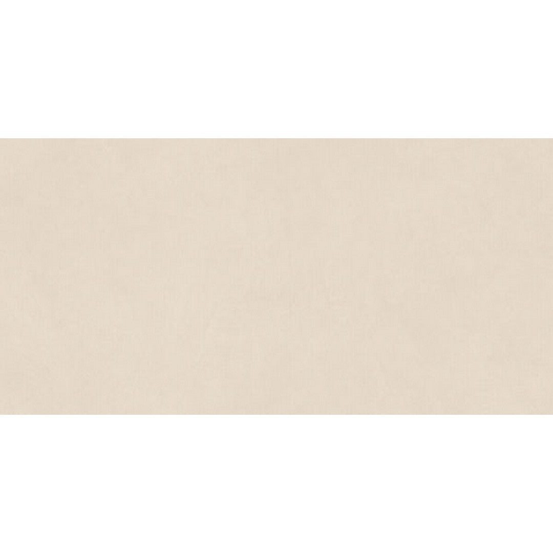 Happy Floors B-Natural 20" x 48" Rectified Matte Ceramic Wall Tile