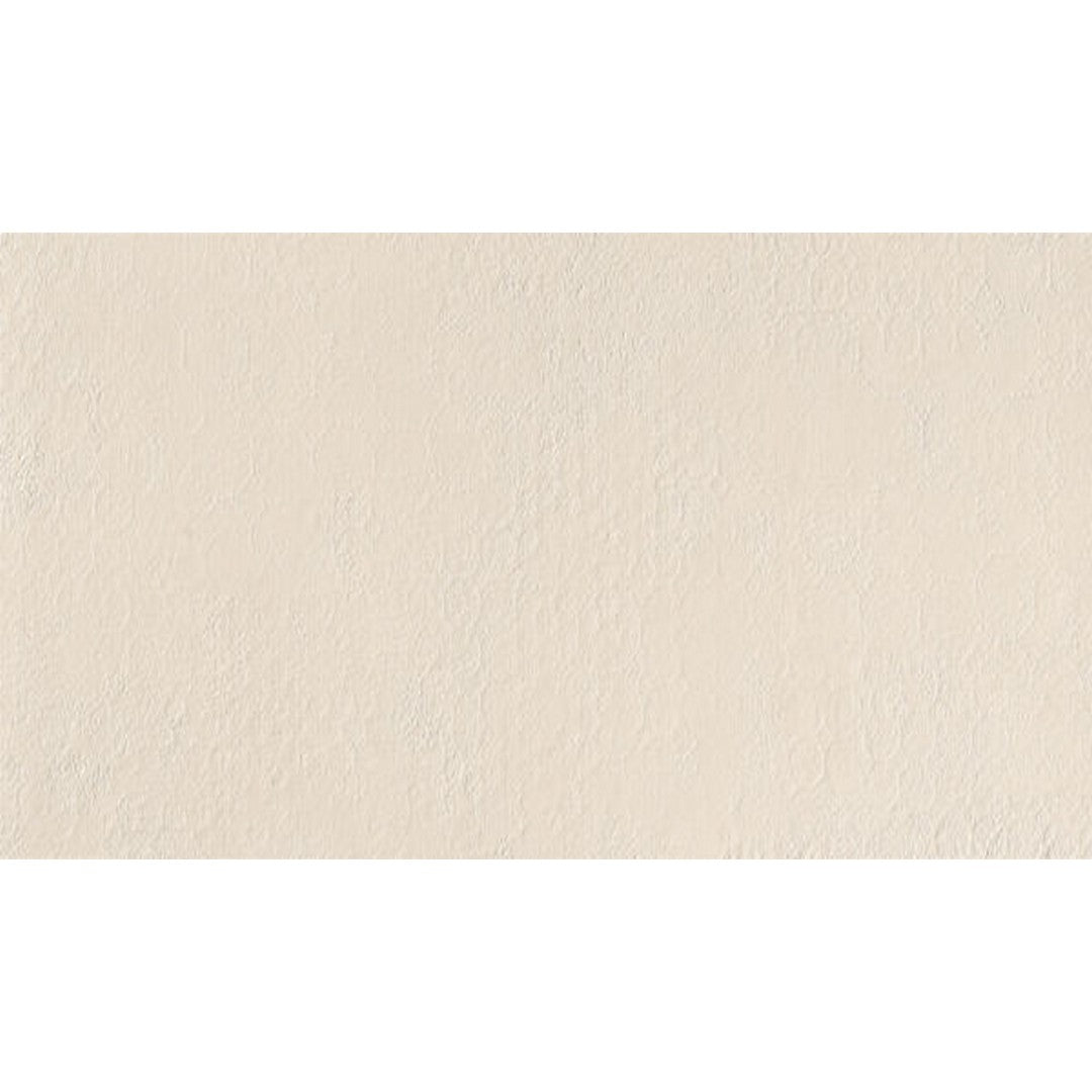 Happy Floors B-Natural 20" x 48" Rectified Matte Porcelain 3D Texture Wall Tile