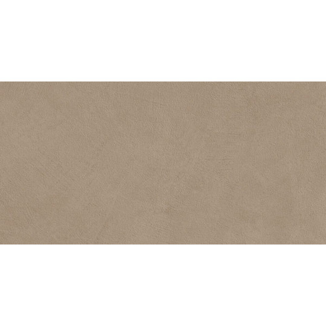 Happy Floors B-Natural 12" x 24" Rectified Matte Porcelain Tile