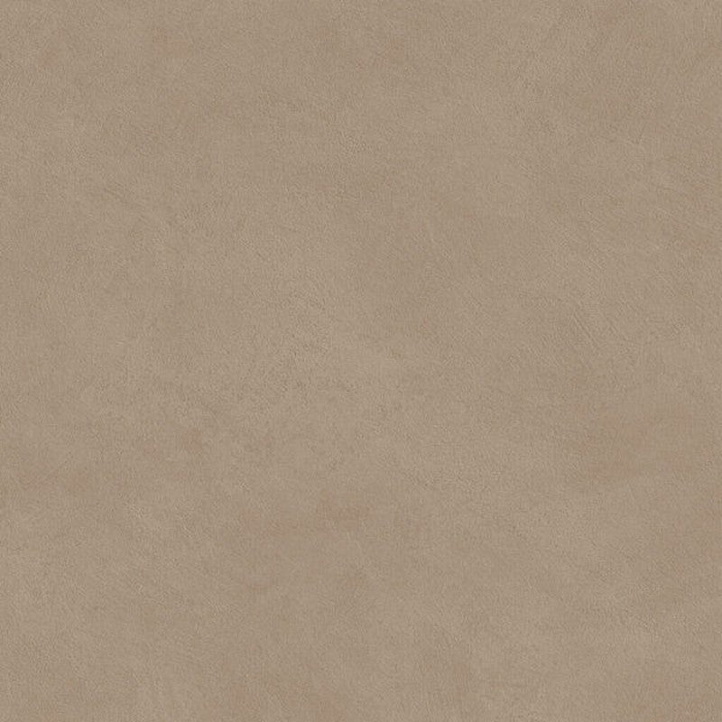 Happy Floors B-Natural 24" x 24" Rectified Matte Porcelain Tile