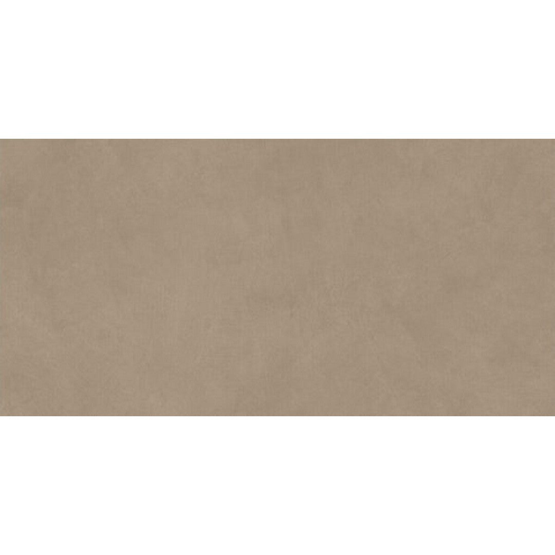 Happy Floors B-Natural 20" x 48" Rectified Matte Ceramic Wall Tile