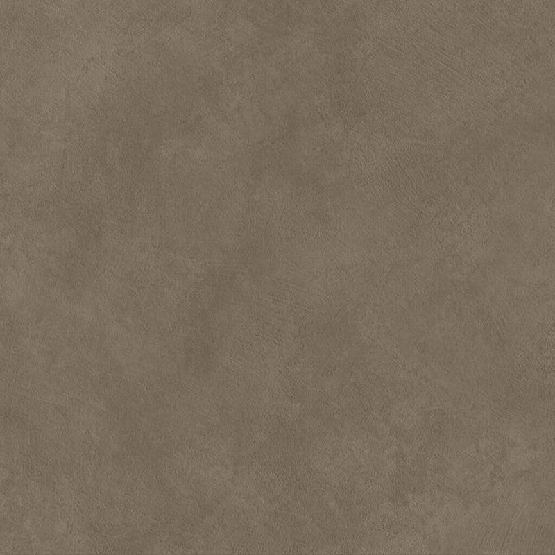 Happy Floors B-Natural 24" x 24" Rectified Matte Porcelain Tile