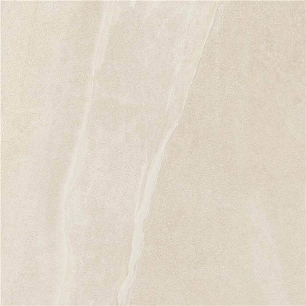 Happy Floors Austral 30" x 30" Rectified Natural Porcelain Tile