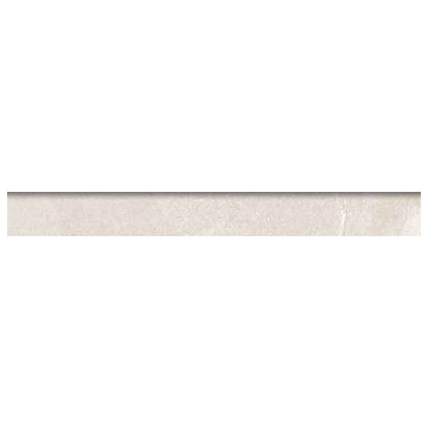 Happy Floors Austral 3" x 24" Rectified Natural Porcelain Bullnose