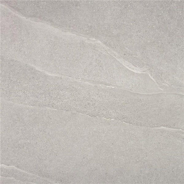 Happy Floors Austral 30" x 30" Rectified Natural Porcelain Tile