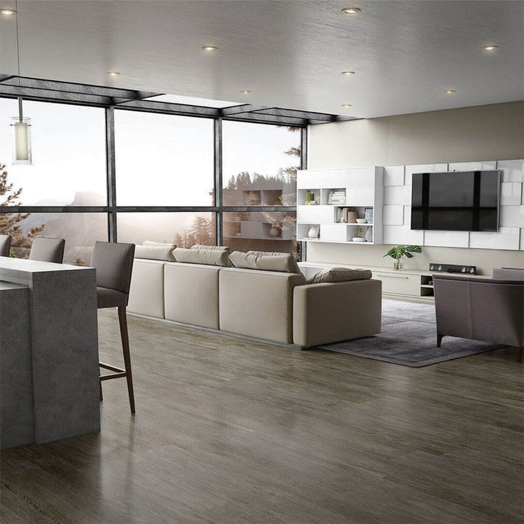Happy-Floors-Canela-10-x-40-Rectified-Matte-Porcelain-Tile-Brown