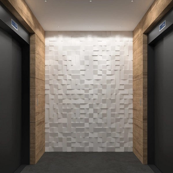 WOW-Delta-5-x-5-Matte-Ceramic-Tile-Ice-White