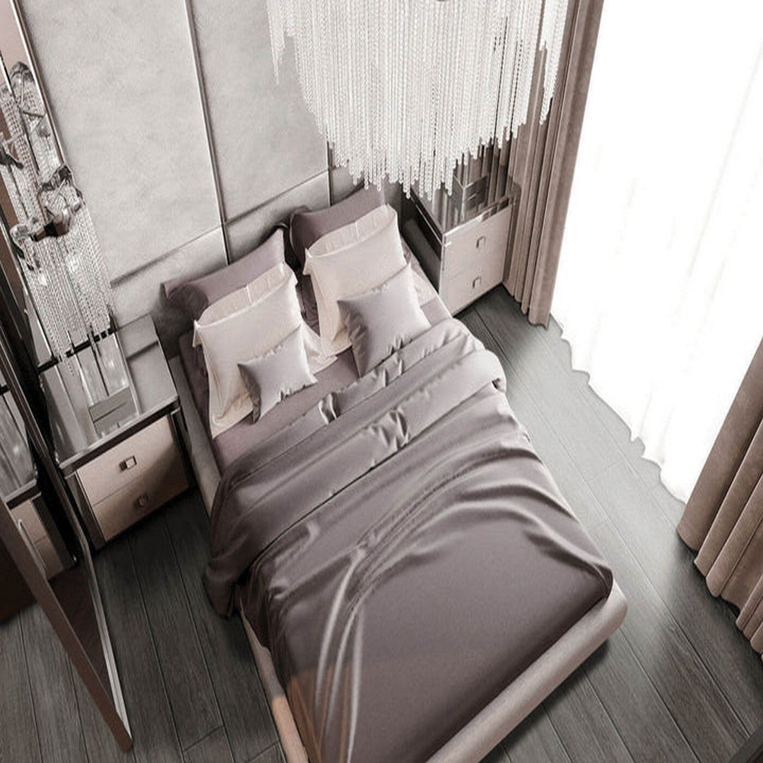 Happy-Floors-Canela-10-x-40-Rectified-Matte-Porcelain-Tile-Wengue