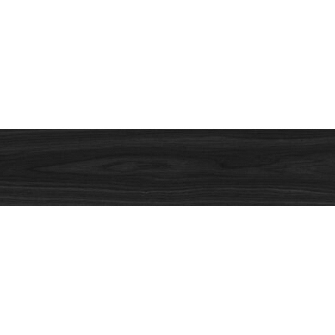 Happy Floors Acorn 3" x 18" Natural Porcelain Bullnose