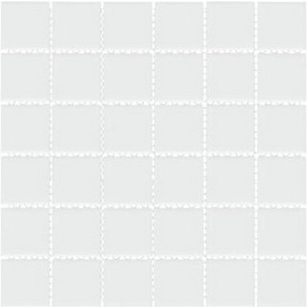 Happy Floors Artisan 12" x 12" Grip Porcelain 2" Mosaic