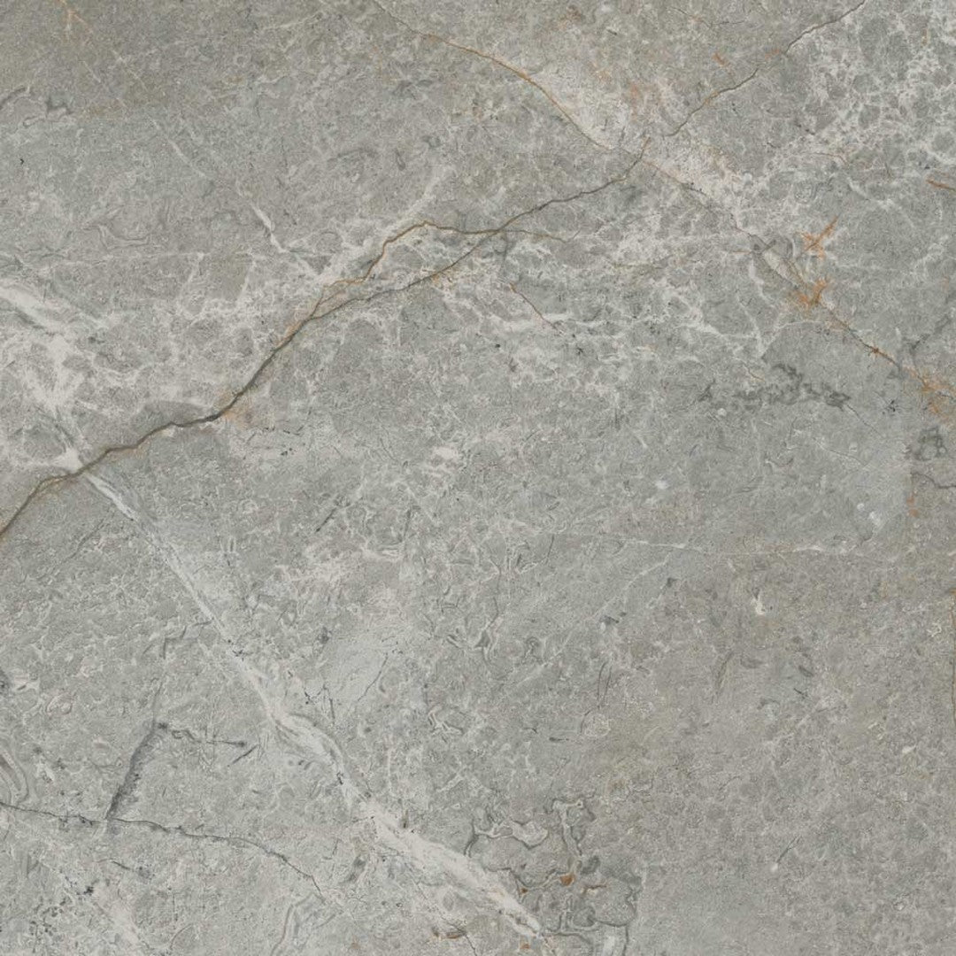 Happy Floors Toscana 30" x 30" Rectified Matte Porcelain Tile