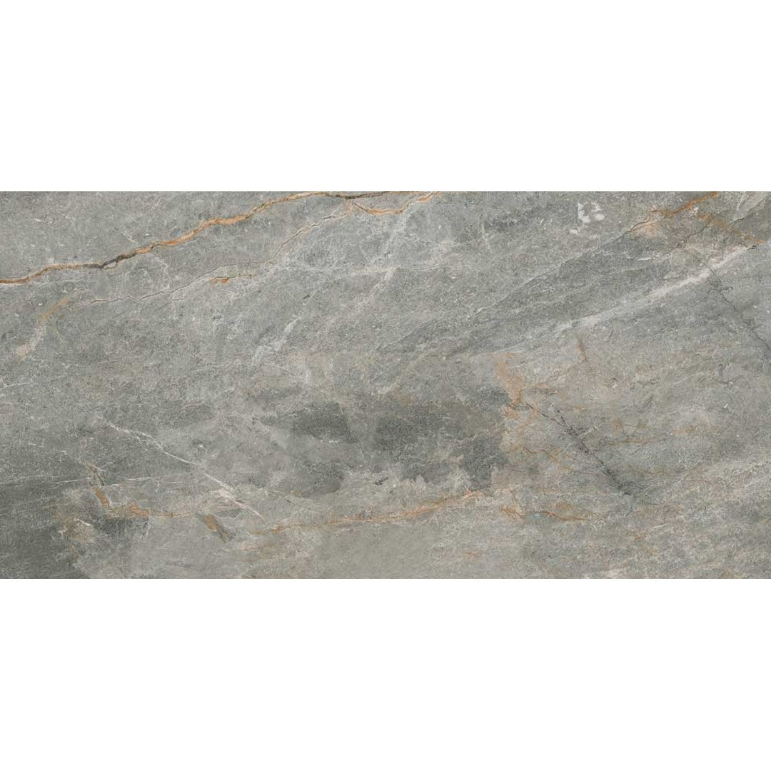 Happy Floors Toscana 24" x 48" Rectified Matte Porcelain Tile