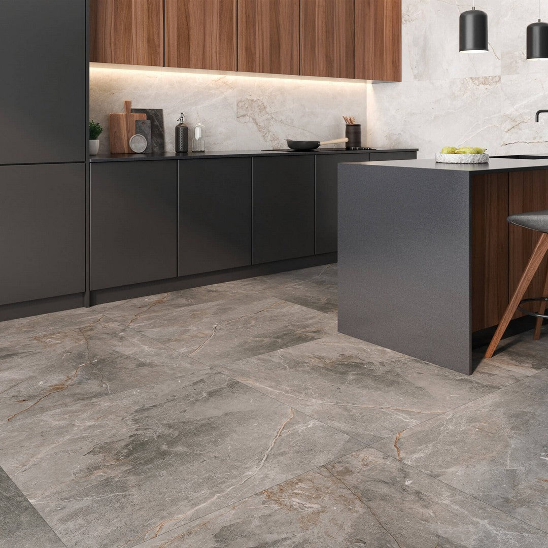 Happy-Floors-Toscana-30-x-30-Rectified-Matte-Porcelain-Tile-Beige