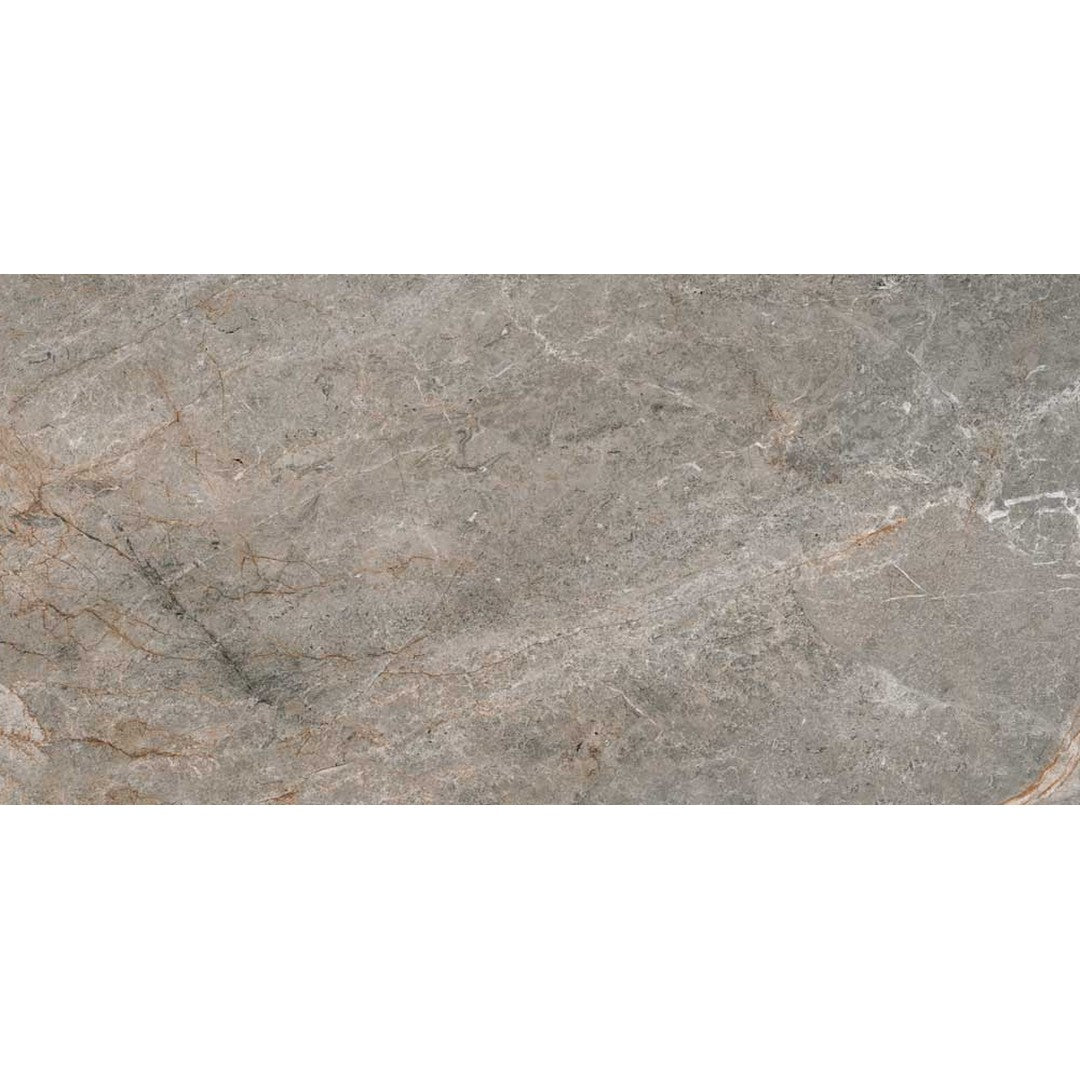 Happy Floors Toscana 24" x 48" Rectified Matte Porcelain Tile