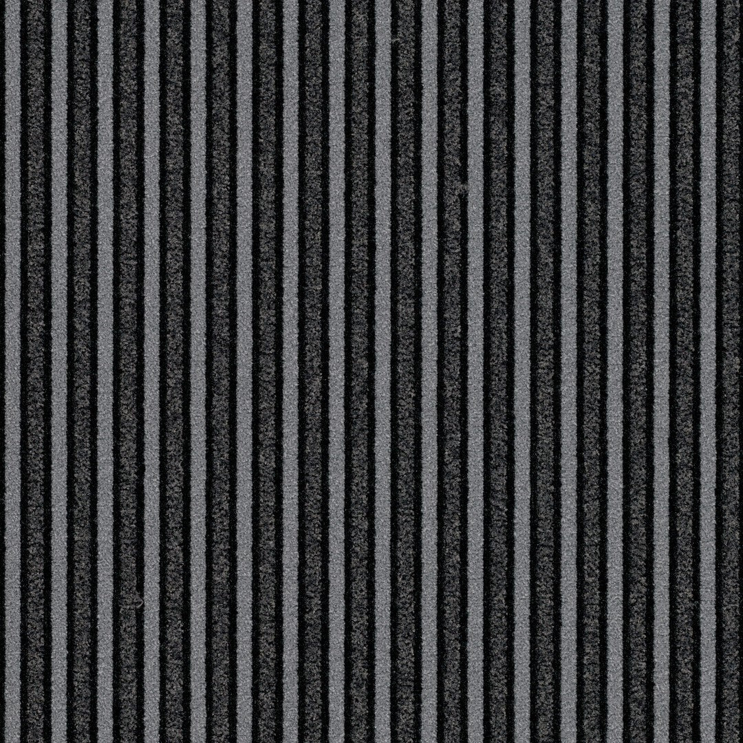 Forbo Coral Duo 5' x 3' Econyl & Polyamide Mat