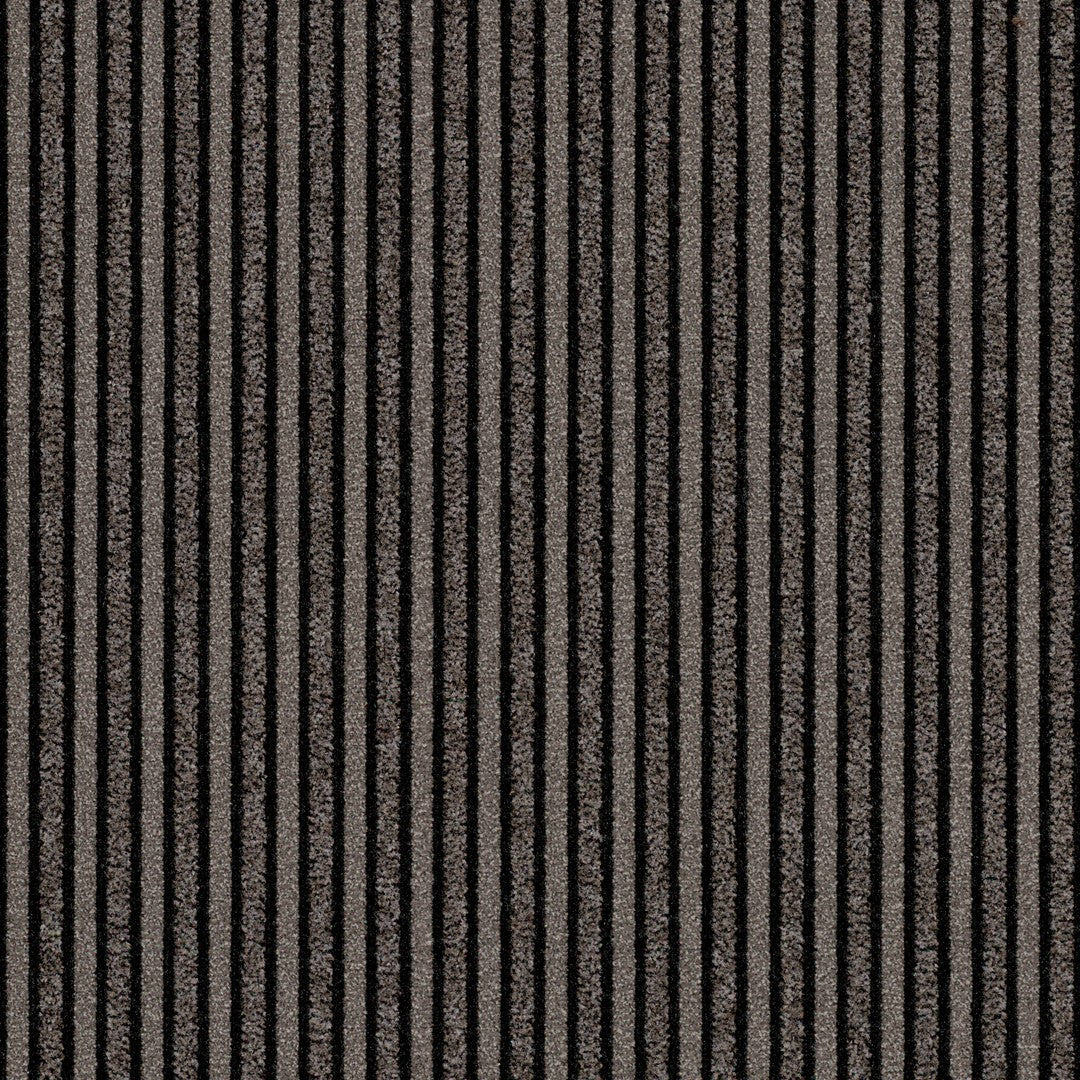 Forbo Coral Duo 80.7" x 90.22' Econyl & Polyamide Sheet