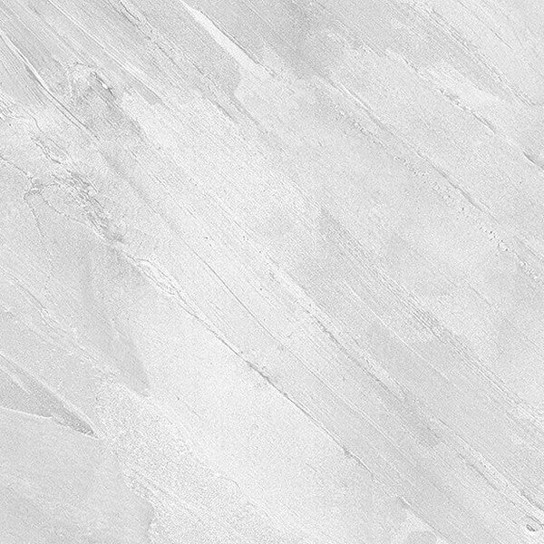 Happy Floors Soft Stone 24" x 24" Rectified Matte Porcelain Tile (Sale)