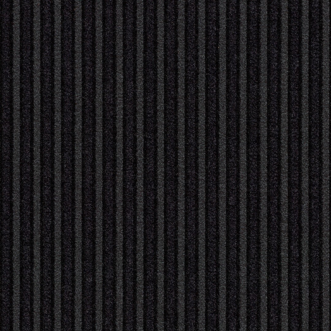 Forbo Coral Duo 80.7" x 90.22' Econyl & Polyamide Sheet