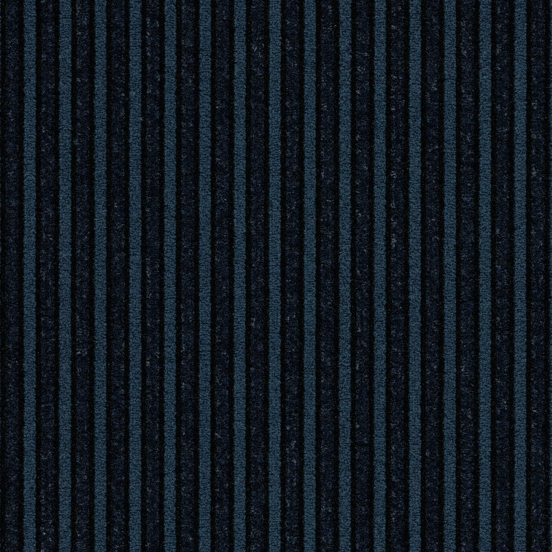 Forbo Coral Duo 6' x 4' Econyl & Polyamide Mat