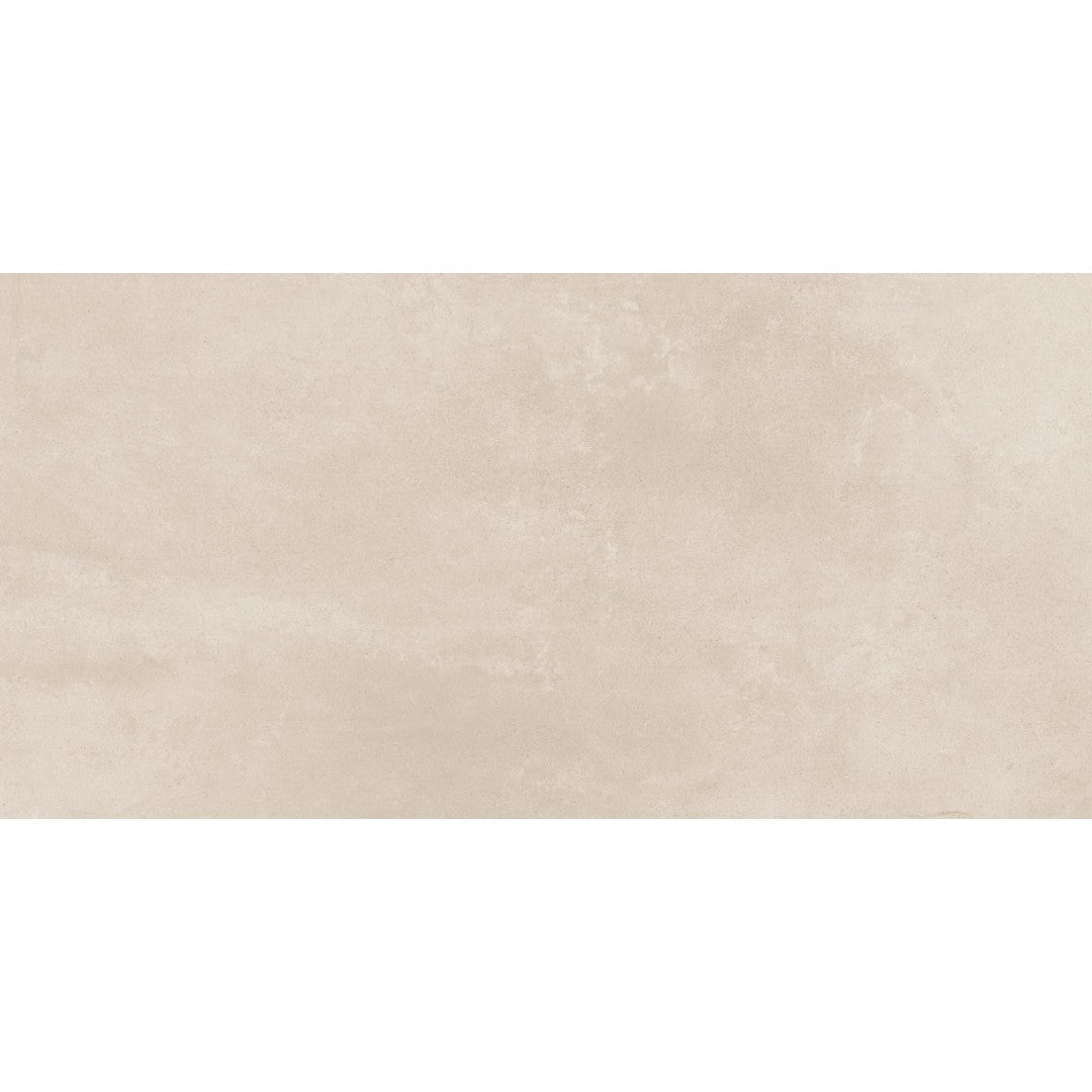 Happy Floors Azuma 2.0 - 12" x 24" Rectified Natural Porcelain Tile