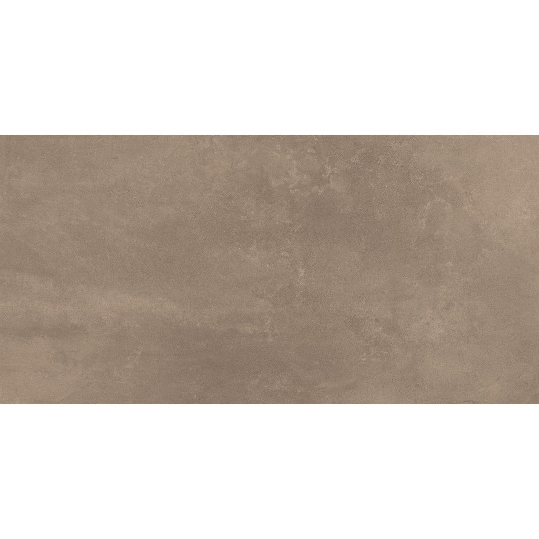 Happy Floors Azuma 2.0 - 12" x 24" Rectified Natural Porcelain Tile