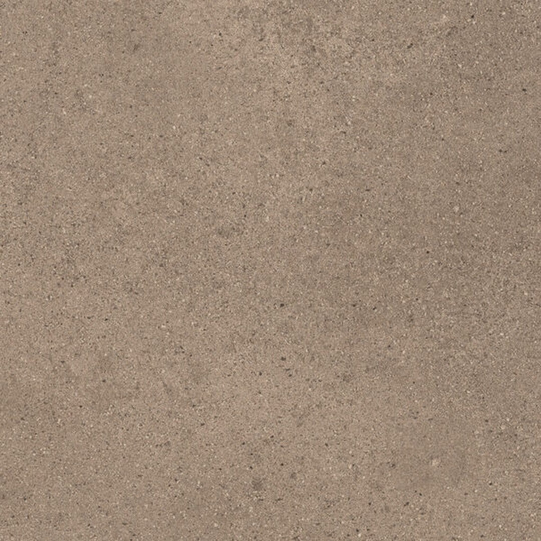 Happy Floors Azuma 2.0 - 48" x 48" Rectified Natural Porcelain Tile