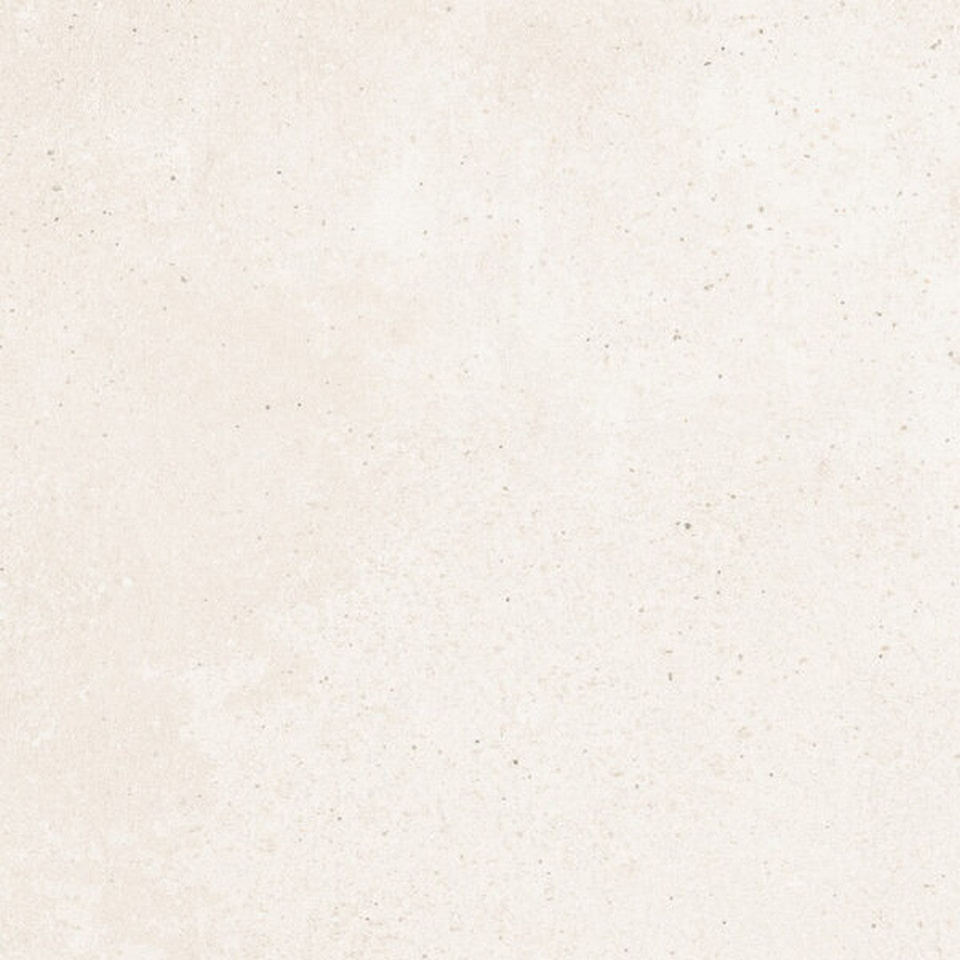 Happy Floors Azuma 2.0 - 24" x 24" Rectified Natural Porcelain Tile