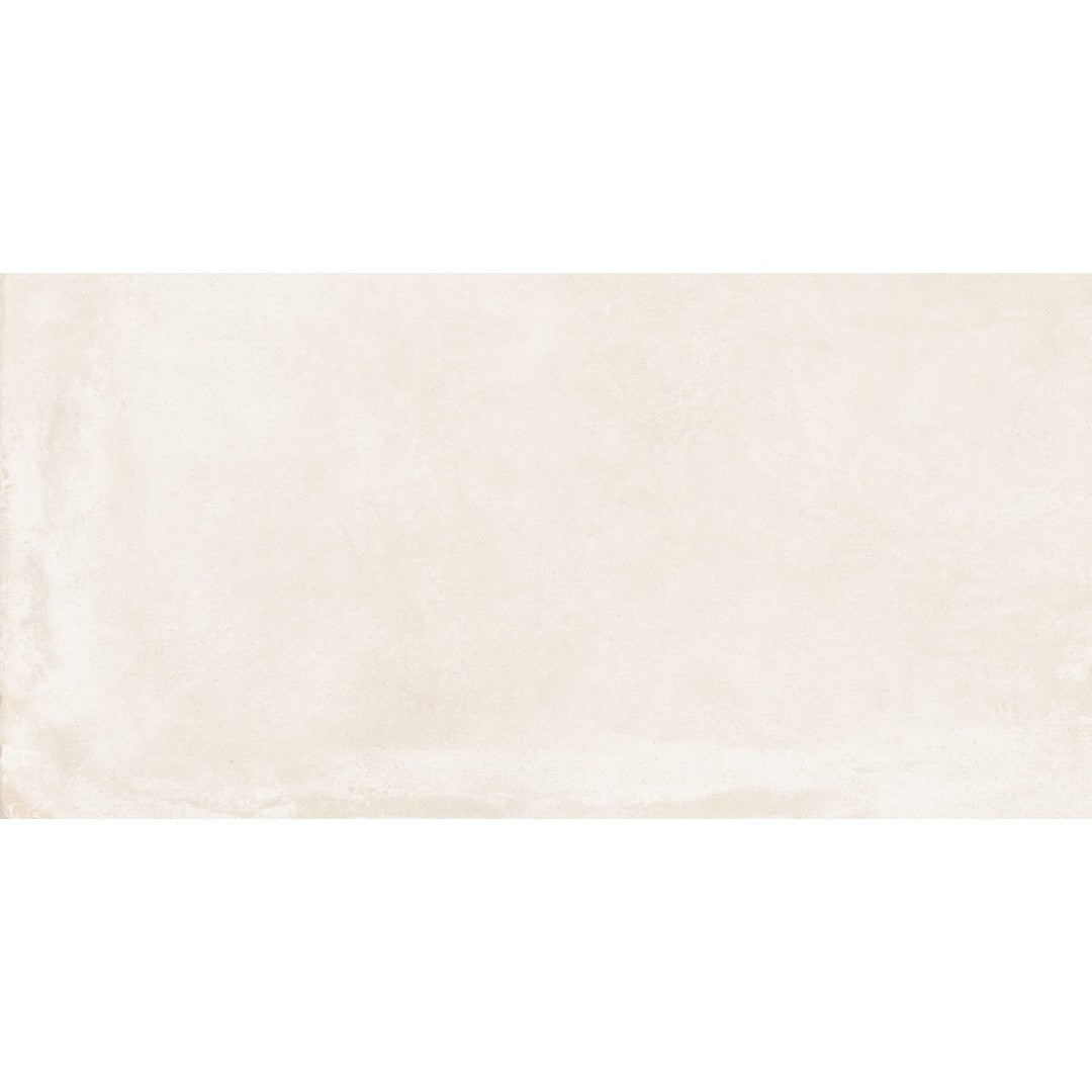 Happy Floors Azuma 2.0 - 24" x 48" Rectified Natural Porcelain Tile