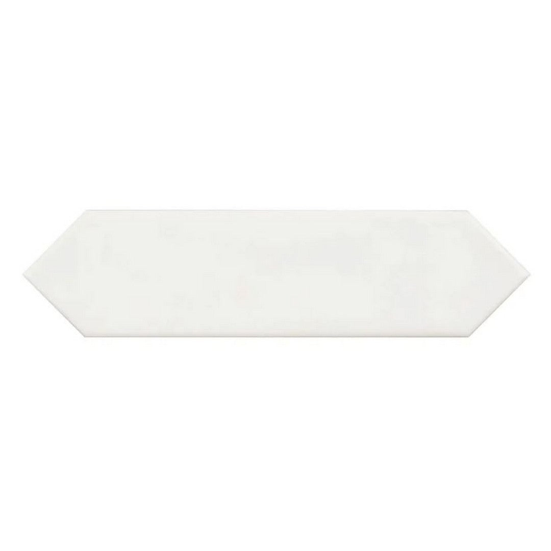 Jeffrey-Court-Spec-09-3-x-12-Matte-Ceramic-Tile-Asteroid